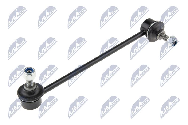 Drążek / wspornik, stabilizator NTY ZLP-BM-023