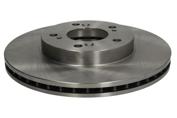 Tarcza hamulcowa ABE C34033ABE