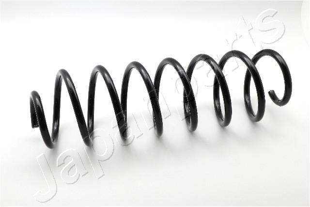 Sprężyna zawieszenia JAPANPARTS ZC3051H