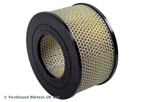 Filtr powietrza BLUE PRINT adt32274