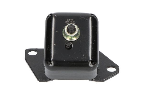 Łożyskowanie silnika KAVO PARTS EEM-1514