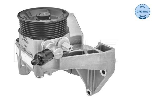 Pompa hydrauliczna, układ kierowniczy MEYLE 2146310000
