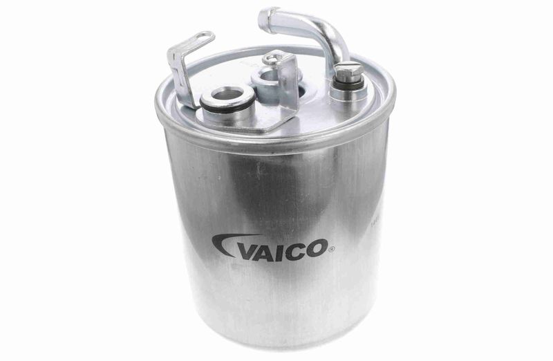 Filtr paliwa VAICO V30-8173