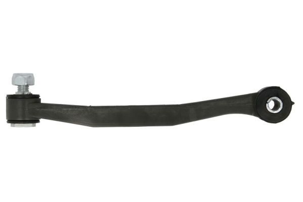 Drążek / wspornik, stabilizator REINHOCH RH07-3028