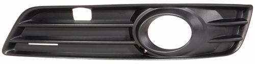 Kratka wentylacyjna, zderzak ABAKUS 446-2501L3UD