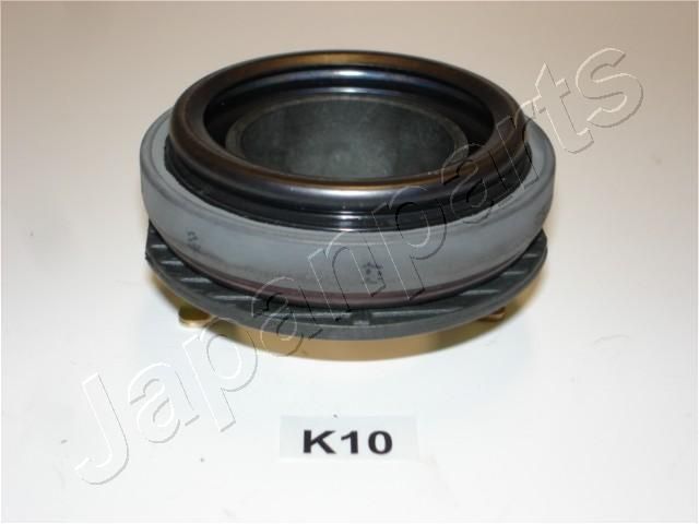 Łożysko oporowe JAPANPARTS CF-K10