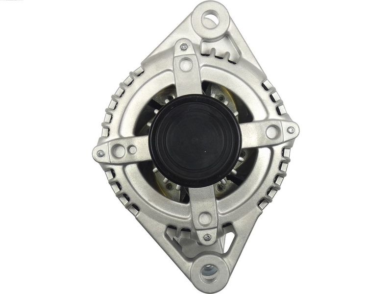 Alternator AS-PL a6294