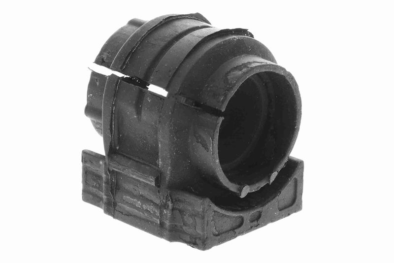 Zawieszenie, stabilizator VAICO V40-1139