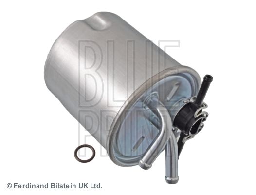 Filtr paliwa BLUE PRINT ADN12354