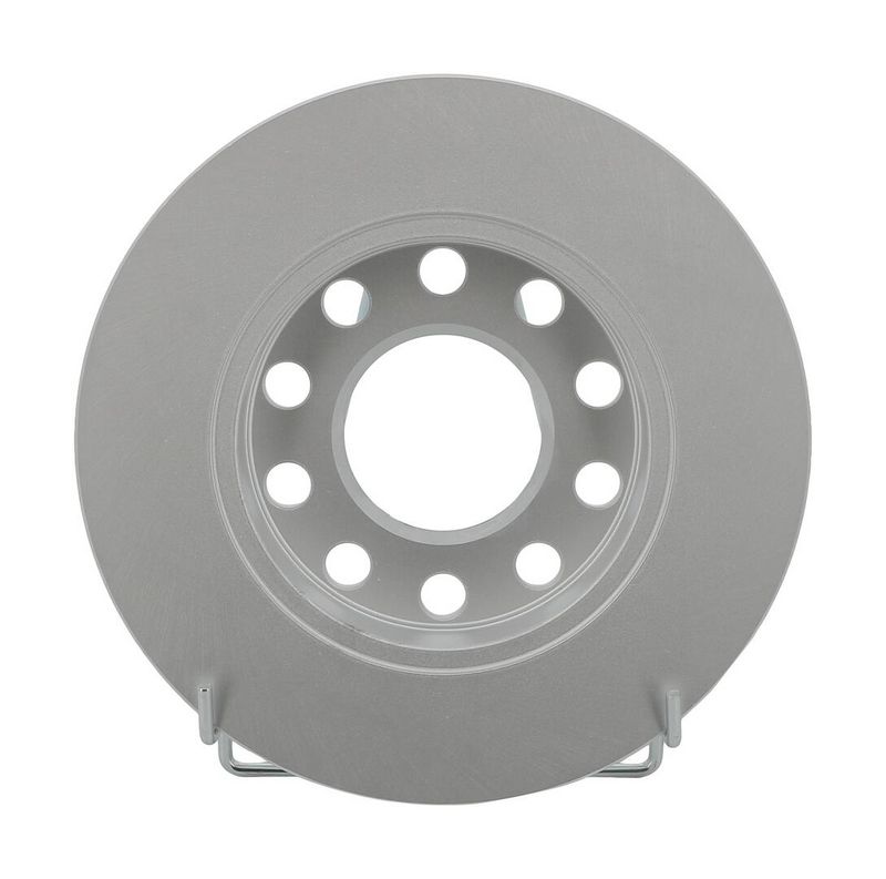 Tarcza hamulcowa FERODO DDF1709C