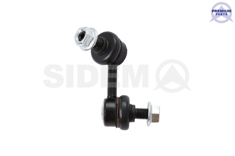 Drążek / wspornik, stabilizator SIDEM 87167