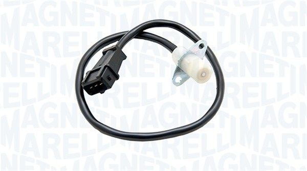 Generator impulsów, wał korbowy MAGNETI MARELLI 064820171010