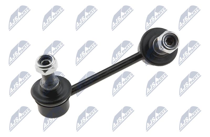 Drążek / wspornik, stabilizator NTY ZLT-MS-033