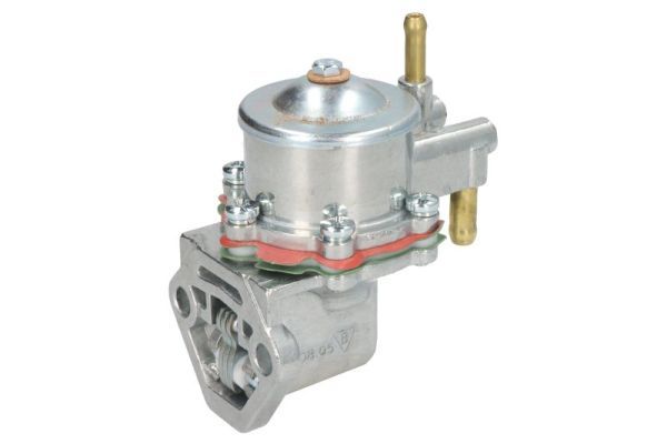 Pompa paliwa ENGITECH ENT110006