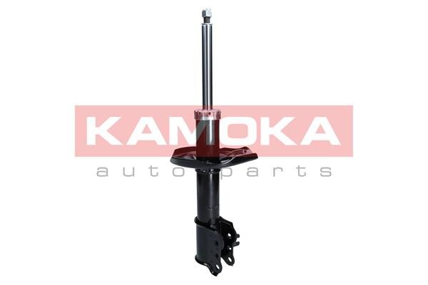 Amortyzator KAMOKA 2000410