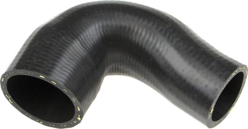 Przewód powietrza doładowującego GATES 09-0273