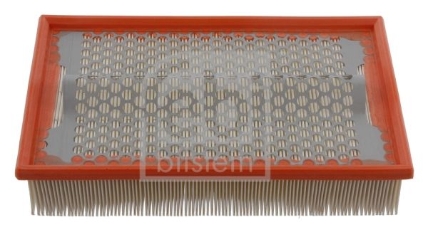 Filtr powietrza FEBI BILSTEIN 30367