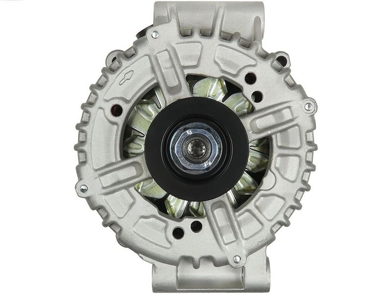 Alternator AS-PL a0285