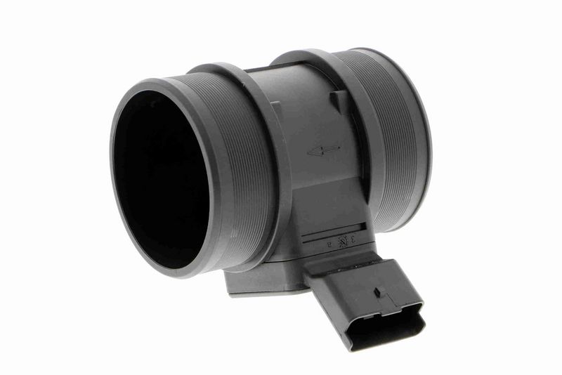 Przepływomierz masowy powietrza VEMO V22-72-0005