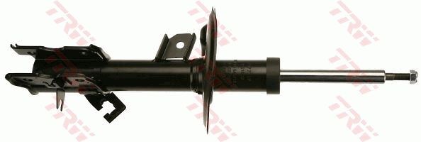 Amortyzator TRW JGM1057SR