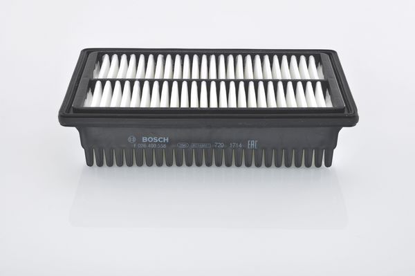 Filtr powietrza BOSCH F026400558