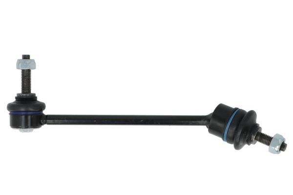 Drążek / wspornik, stabilizator REINHOCH RH07-5010
