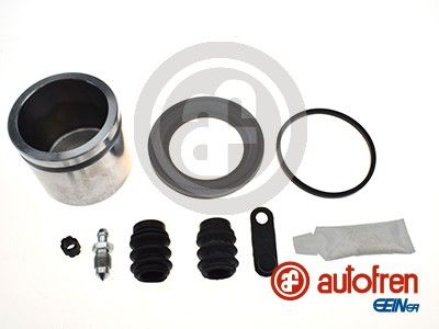 Zestaw naprawczy, zacisk hamulca AUTOFREN SEINSA D42606C