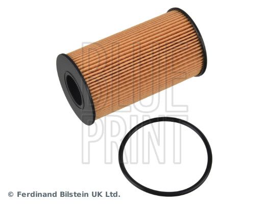 Filtr oleju BLUE PRINT ADJ132128