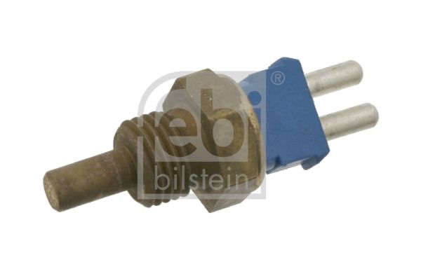 Czujnik, temperatura płynu chłodzącego FEBI BILSTEIN 07016