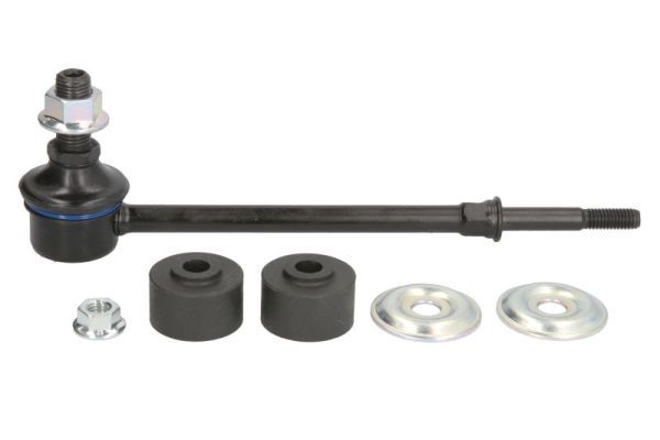 Drążek / wspornik, stabilizator YAMATO J62039YMT