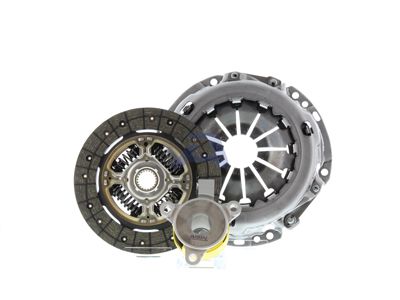 Zestaw sprzęgieł Aisin CKT-314R