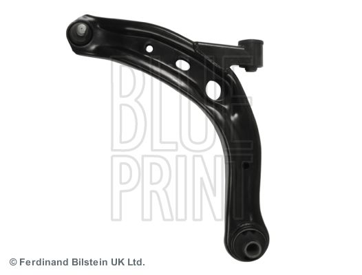 Wahacz, zawieszenie koła BLUE PRINT ADM58649