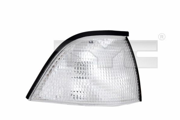 Lampa kierunkowskazu TYC 18-5351-15-2