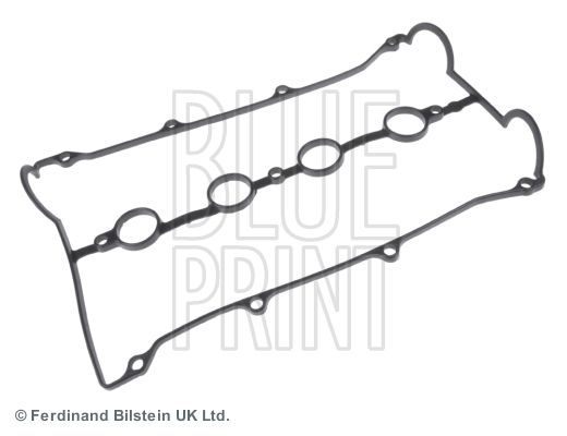Uszczelka, pokrywa głowicy cylindrów BLUE PRINT ADM56714