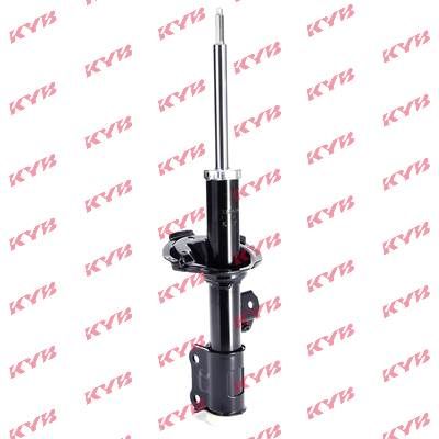Amortyzator KYB 332500