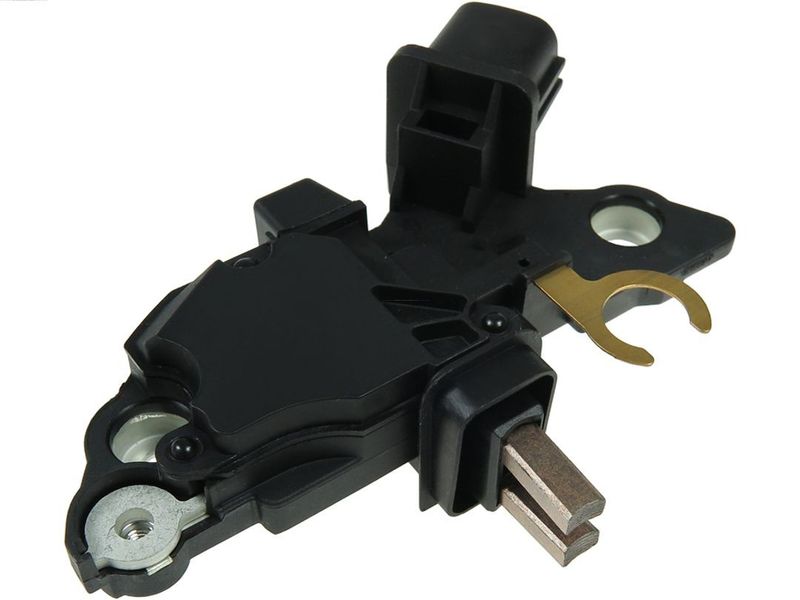 Regulator napięcia AS-PL are0045