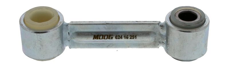 Drążek / wspornik, stabilizator MOOG FI-LS-13312