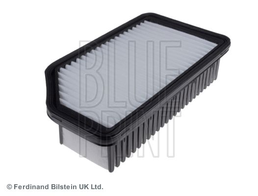 Filtr powietrza BLUE PRINT ADG022137