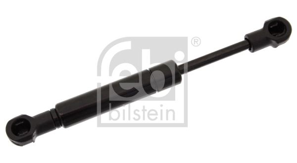Sprężyna gazowa, dach podnoszony FEBI BILSTEIN 40908
