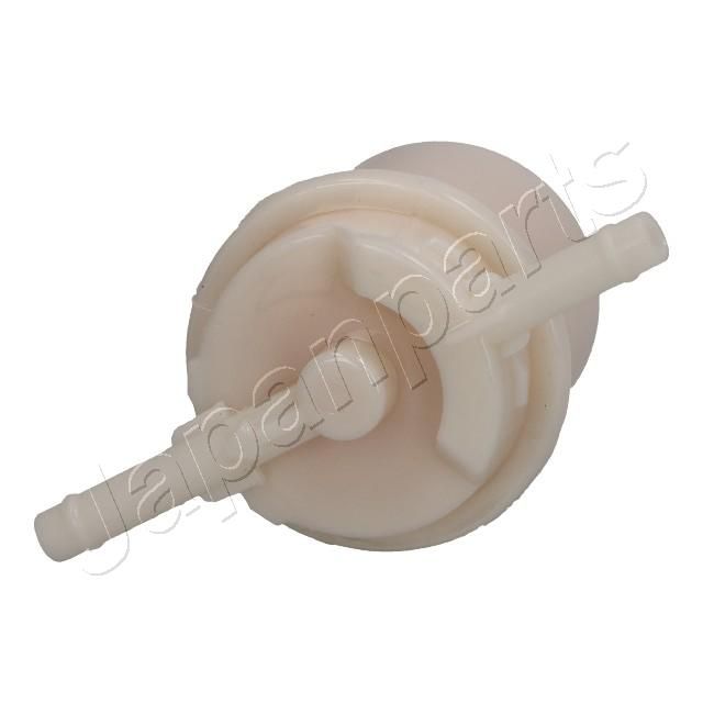 Filtr paliwa JAPANPARTS FC-231S