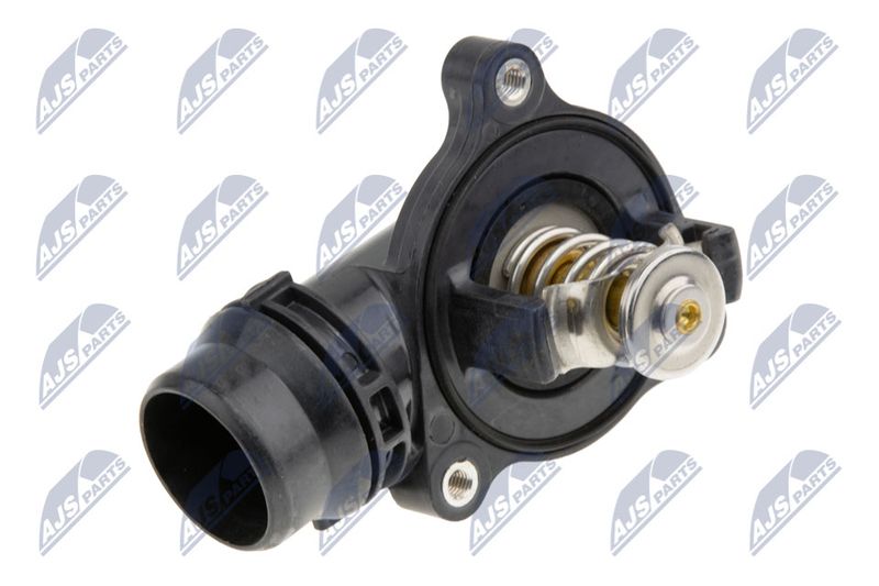 Termostat, płyn chłodzący NTY CTM-BM-002