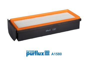 Filtr powietrza PURFLUX a1580