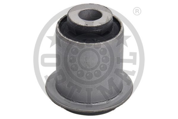 Łożyskowanie, wahacz OPTIMAL F8-8028