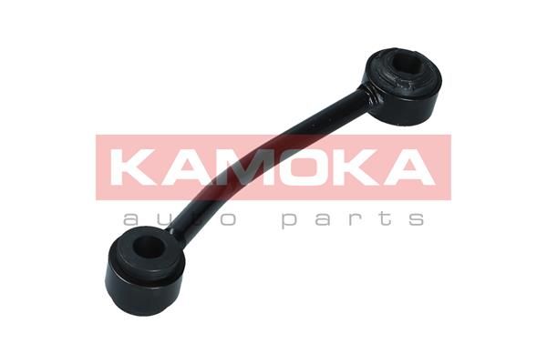 Drążek / wspornik, stabilizator KAMOKA 9030388