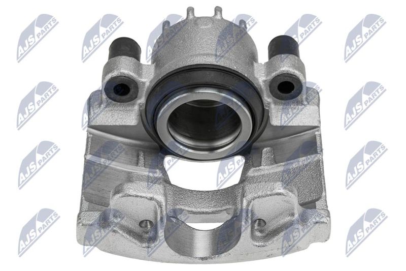 Zacisk hamulca NTY HZP-CT-016