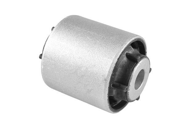 Łożyskowanie, wahacz TEDGUM ted61706