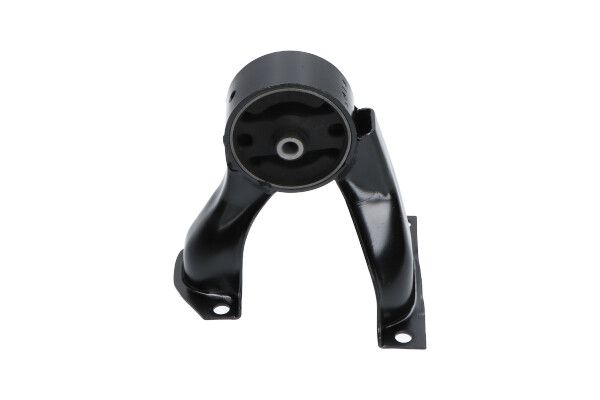 Łożyskowanie silnika KAVO PARTS EEM-5631