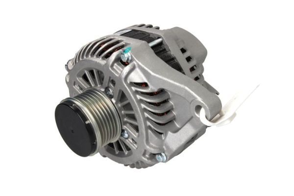Alternator STARDAX STX102119