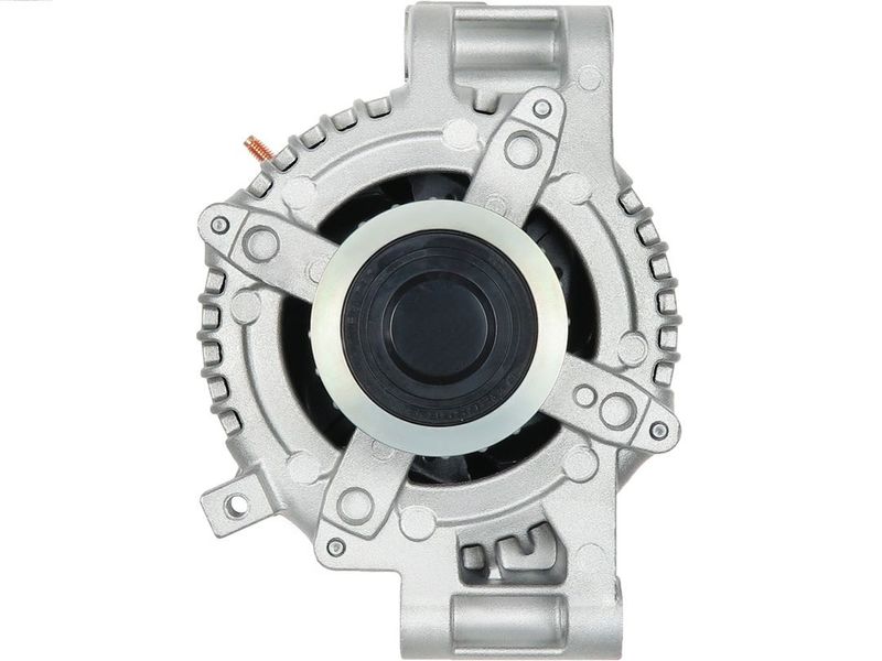 Alternator AS-PL A6063PR