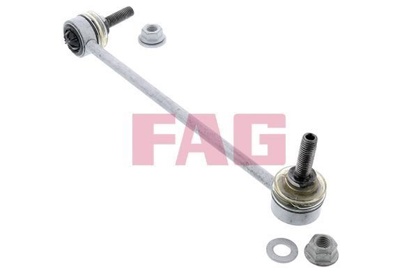 Drążek / wspornik, stabilizator FAG 818005610